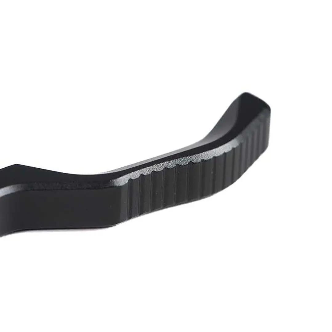 Alicate Matrix Mini Shot Pliers 4