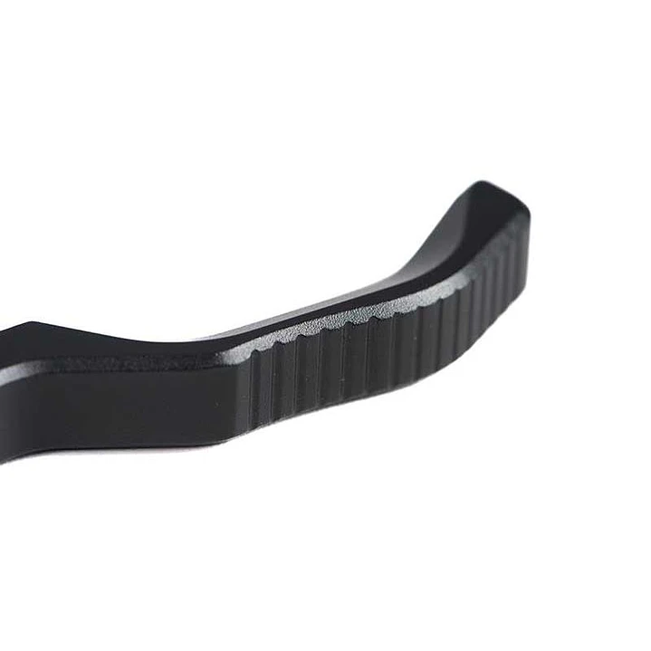 Alicate Matrix Mini Shot Pliers 4