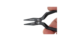 Alicate Matrix Mini Shot Pliers