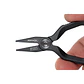 Alicate Matrix Mini Shot Pliers - Thumbnail 1