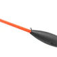 Boia Matrix Finesse Slim Carbon Pole Float  - Thumbnail 2