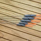 Boia Matrix Finesse Slim Carbon Pole Float  - Thumbnail 3