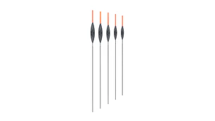 Boia Matrix Finesse Slim Carbon Pole Float 