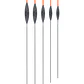 Boia Matrix Finesse Slim Carbon Pole Float  - Thumbnail 1