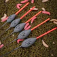 Boia Carbon Steady Pole Float - Thumbnail 2