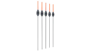Boia Carbon Steady Pole Float