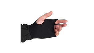 Luvas Fox Rage Neoprene Mitts S-L