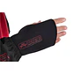 Luvas Fox Rage Neoprene Mitts S-L - Thumbnail 3