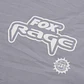 Gola Fox Rage Light Grey Snood - Thumbnail 2