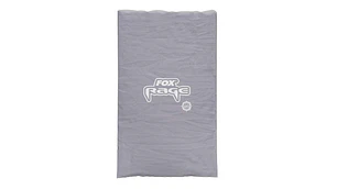 Gola Fox Rage Light Grey Snood