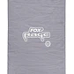 Gola Fox Rage Light Grey Snood - Thumbnail 1