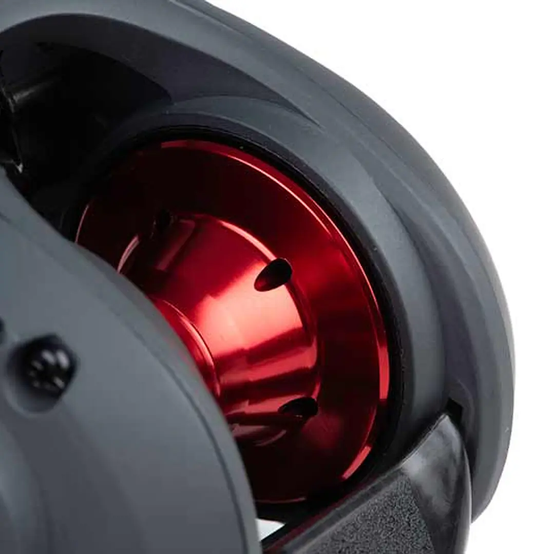 Carreto Fox Rage Warrior 1