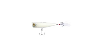 Amostra Shimano Yasei Pure Pop 60MM