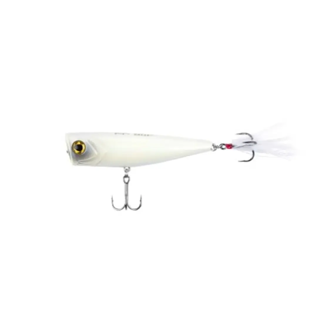 Amostra Shimano Yasei Pure Pop 60MM 2
