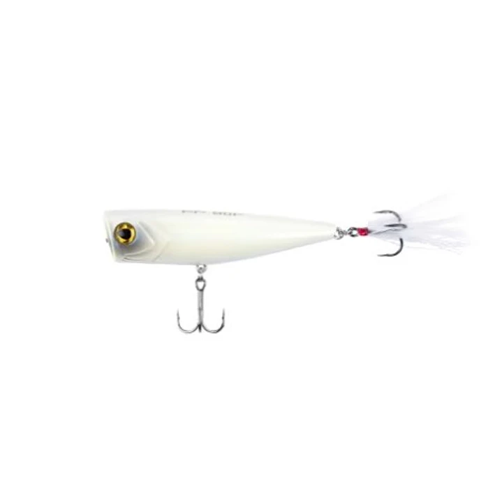 Amostra Shimano Yasei Pure Pop 60MM 2