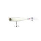 Amostra Shimano Yasei Pure Pop 60MM - Thumbnail 2