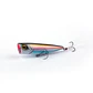 Amostra Shimano Yasei Pure Pop 60MM - Thumbnail 1