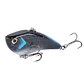 Amostra Shimano Yasei Chaos Crank S 60MM - Thumbnail 2