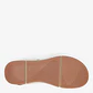 Sandalia Chiruca Finisterre Siena 04 - Thumbnail 2