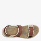 Sandalia Chiruca Finisterre Siena 04 - Thumbnail 3