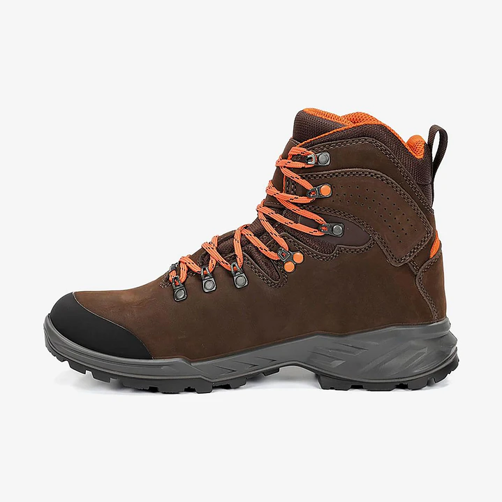 Botas Chiruca Sequoia Force 12 Gore-Tex 2