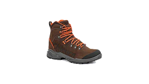 Botas Chiruca Sequoia Force 12 Gore-Tex