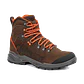 Botas Chiruca Sequoia Force 12 Gore-Tex - Thumbnail 1