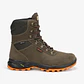 Botas Chiruca Malviz Force Pro - Thumbnail 3