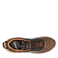Ténis Chiruca Avila 02  - Thumbnail 4