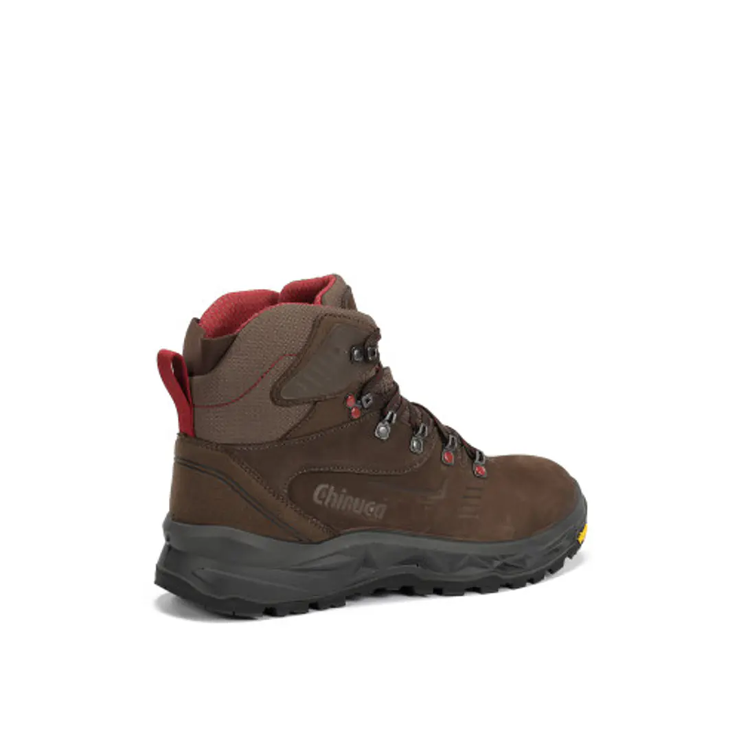 Botas Chiruca Taburiente 02  3