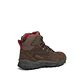 Botas Chiruca Taburiente 02  - Thumbnail 3