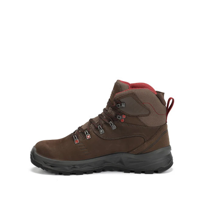 Botas Chiruca Taburiente 02  4