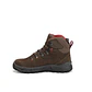 Botas Chiruca Taburiente 02  - Thumbnail 4