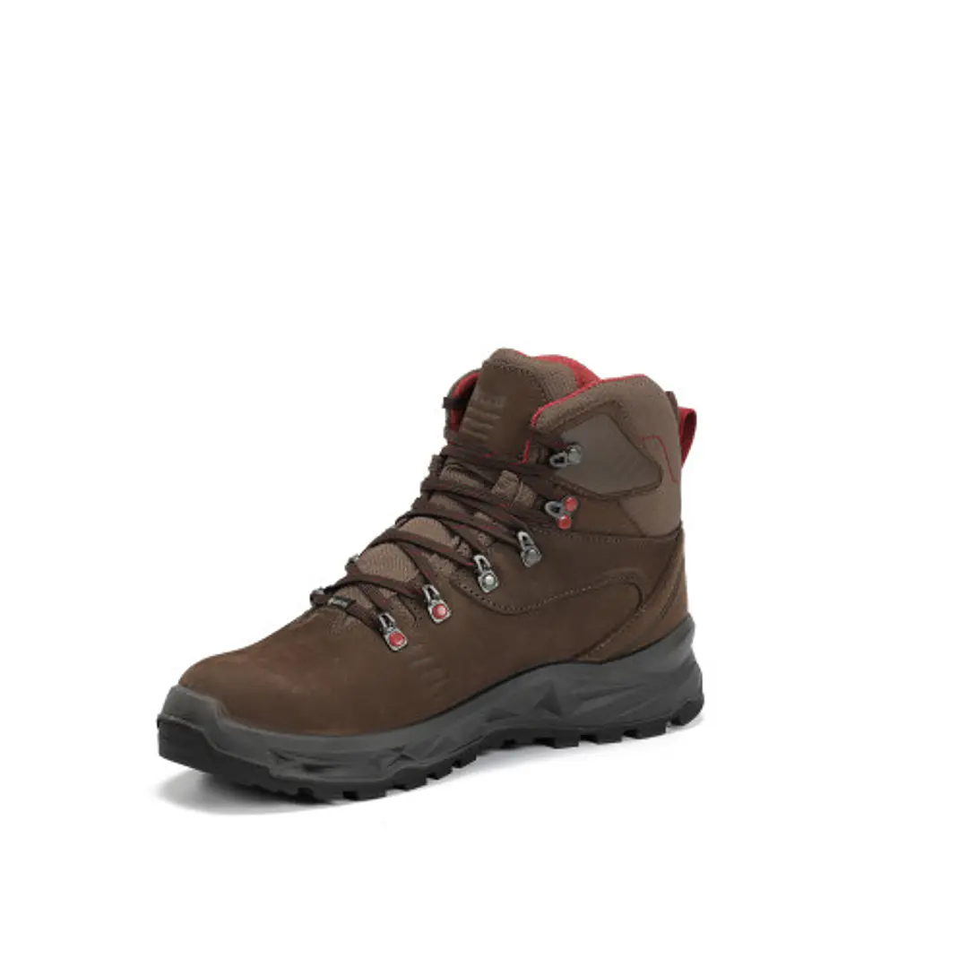Botas Chiruca Taburiente 02  5