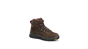 Botas Chiruca Taburiente 02 