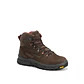 Botas Chiruca Taburiente 02  - Thumbnail 1