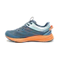 Ténis Chiruca Arena 07 Gore-Tex - Thumbnail 2