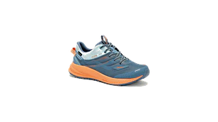 Ténis Chiruca Arena 07 Gore-Tex