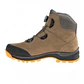 Botas RTC Norden ATL - Thumbnail 2