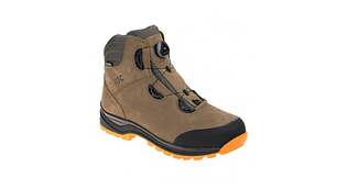 Botas RTC Norden ATL