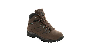 Botas RTC Ruslan Pro 
