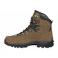 Botas RTC Robson  - Thumbnail 2