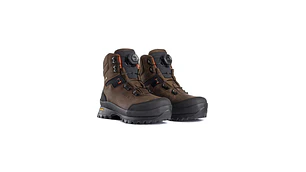Bota Beretta Arabuko GRX 