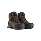 Bota Beretta Arabuko GRX  - Thumbnail 3