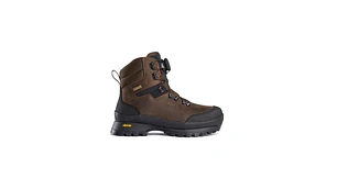 Bota Beretta Arabuko GRX 
