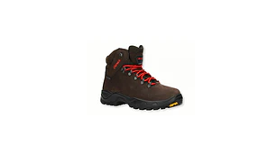 Bota Chiruca Cares 02 Gore-Tex