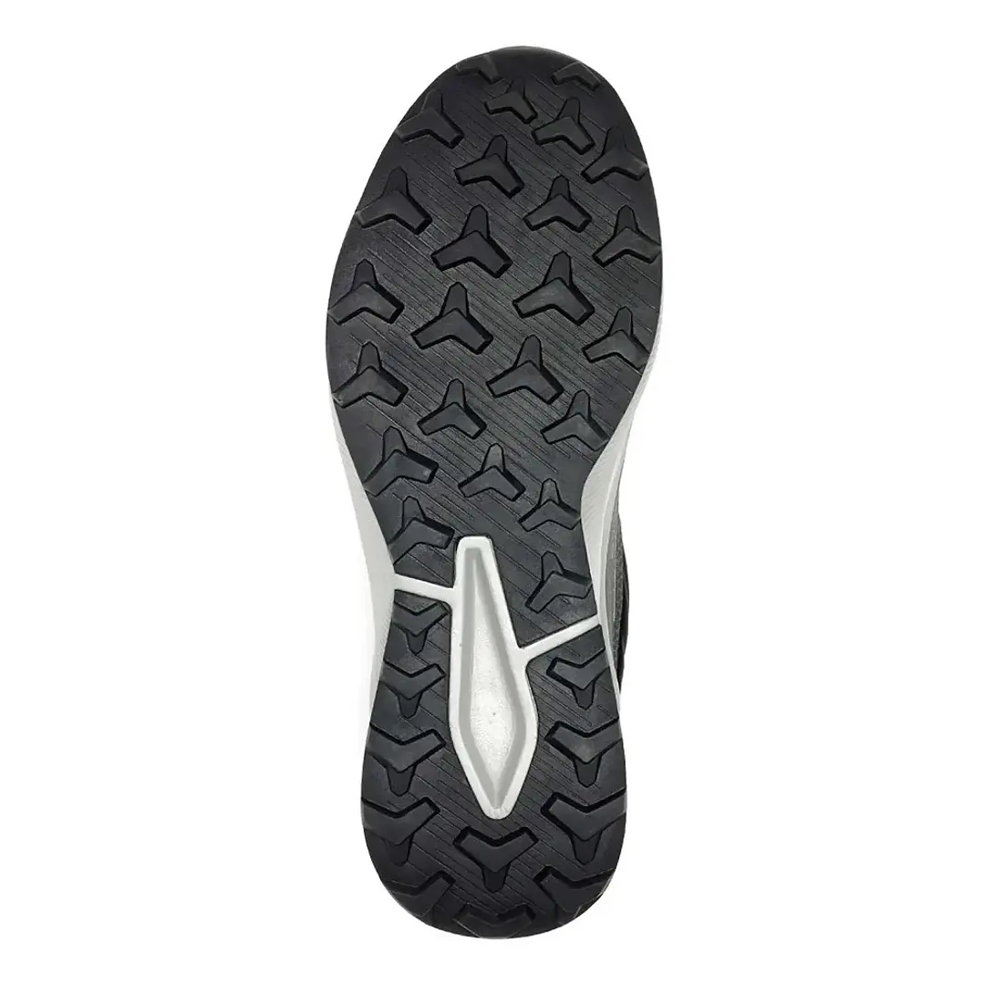 Chiruca Sucre 01 Gore-Tex 6