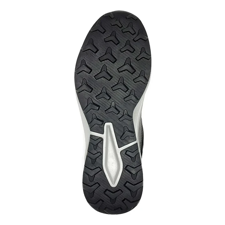 Chiruca Sucre 01 Gore-Tex 6