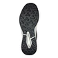 Chiruca Sucre 01 Gore-Tex - Thumbnail 6