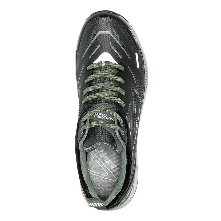 Chiruca Sucre 01 Gore-Tex 7